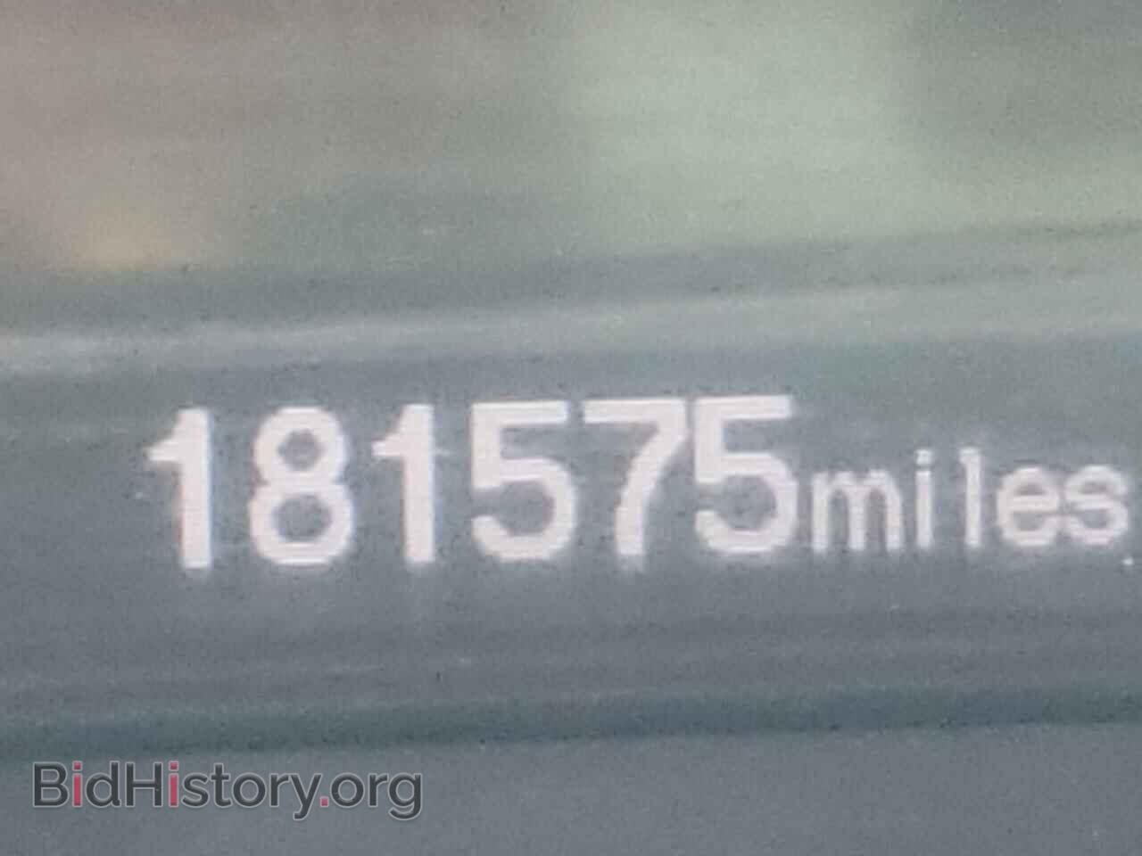 2014 HONDA CIVIC - VIN: 19XFB2F54EE273458 - Фото 8