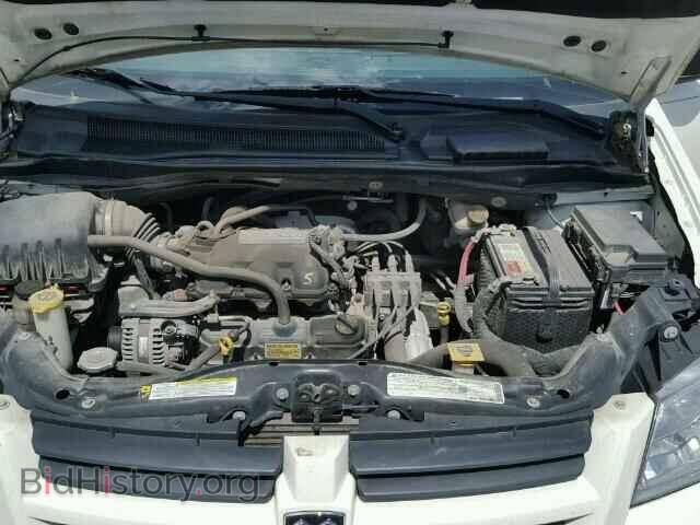 2010 DODGE CARAVAN - VIN: 2D4RN4DE7AR342268 - Photo 7