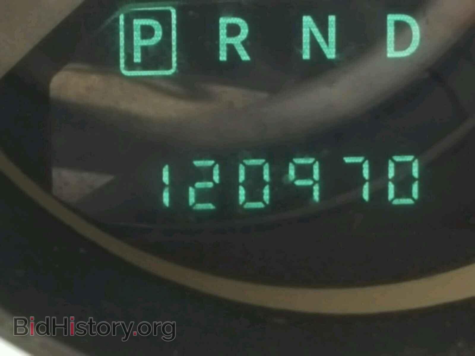 2009 CHRYSLER SEBRING - VIN: 1C3LC55D29N501103 - Фото 8