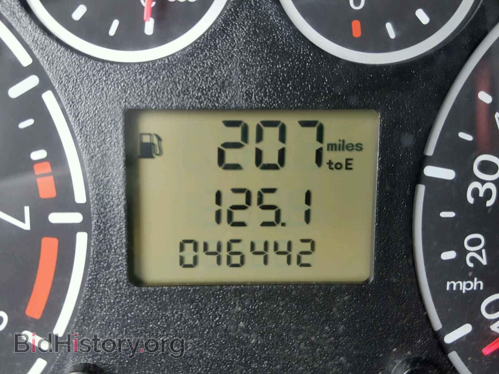 2013 FORD TRANSIT CO - VIN: NM0LS7BN7DT134708 - Photo 8