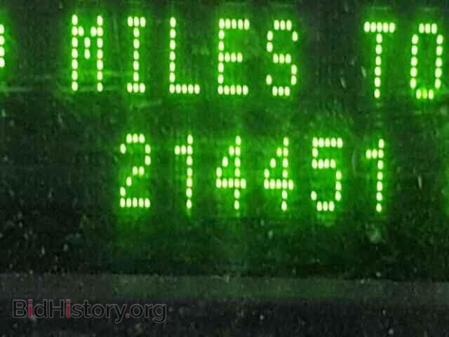2005 FORD EXPLORER - VIN: 1FMDU74K35UB70598 - Photo 8