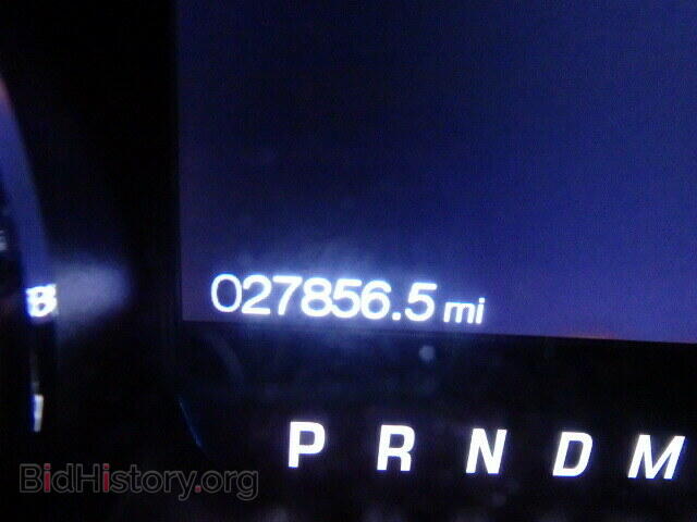 2013 FORD F150 - VIN: 1FTFW1EF8DFA59618 - Фото 8