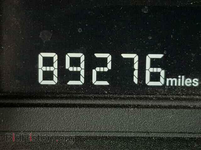 2012 DODGE CARAVAN - VIN: 2C4RDGCG4CR160695 - Фото 8