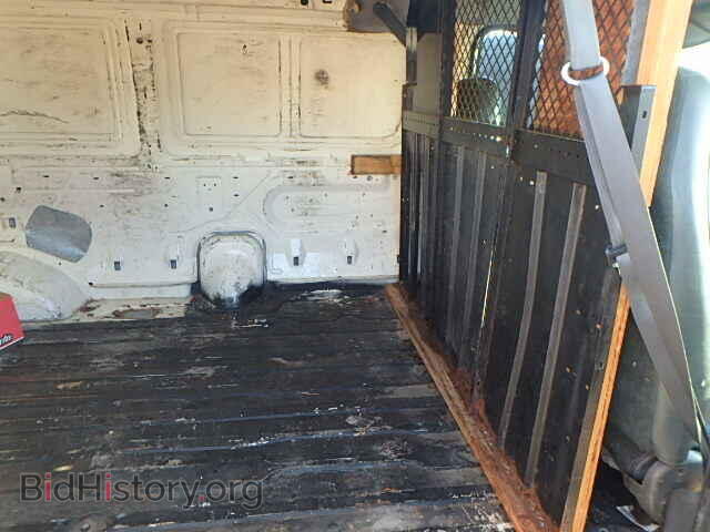 1993 FORD ECONOLINE - VIN: 1FTDE14Y5PHA26856 - Photo 6