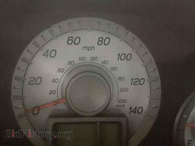 2013 HONDA PILOT - VIN: 5FNYF4H29DB076841 - Фото 8