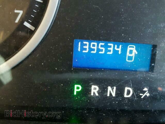 2012 DODGE RAM 1500 - VIN: 1C6RD6FT9CS282154 - Фото 8