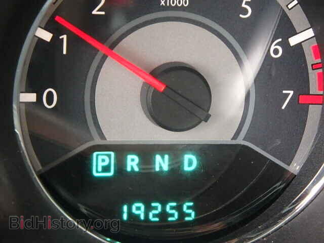 2013 CHRYSLER 200 - VIN: 1C3CCBAG8DN767779 - Фото 8