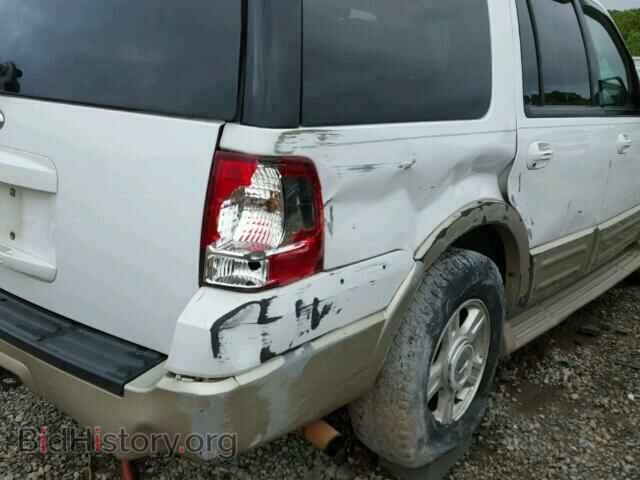 2005 FORD EXPEDITION - VIN: 1FMPU17595LB01100 - Фото 10