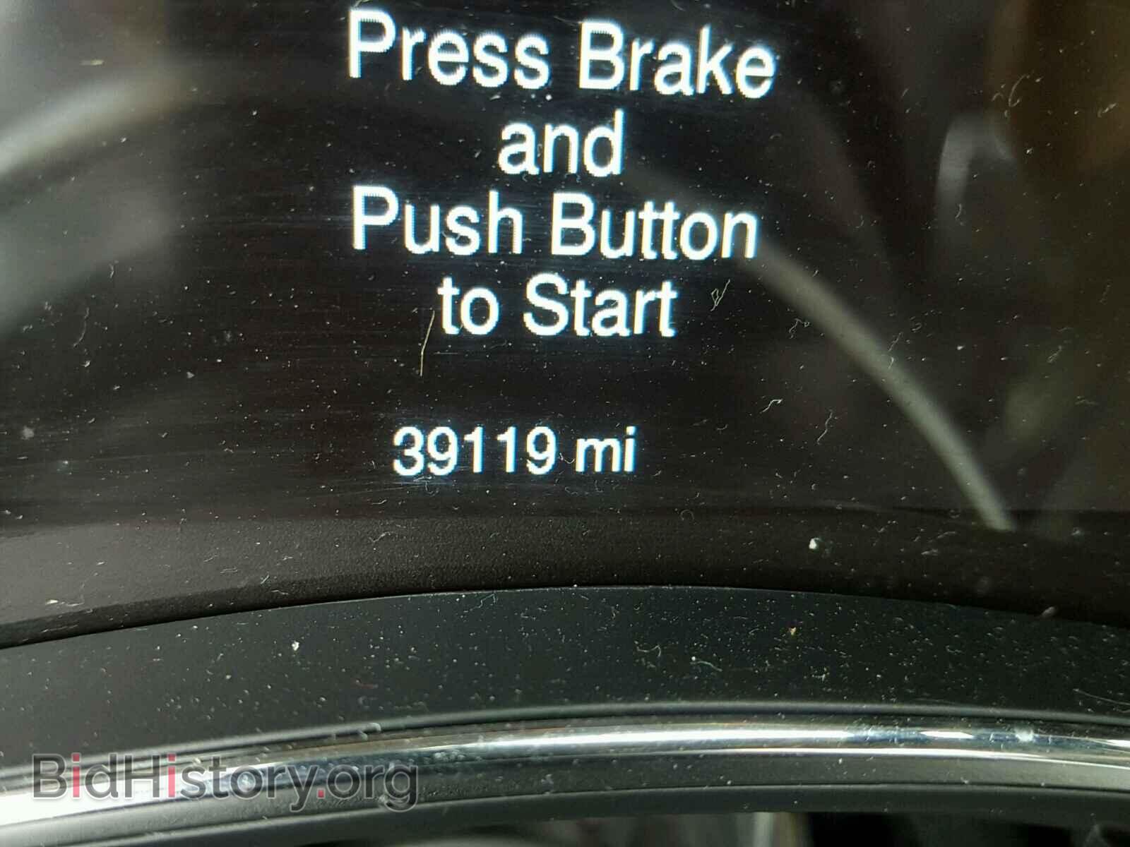 2015 DODGE DURANGO - VIN: 1C4RDHAG6FC857744 - Фото 8