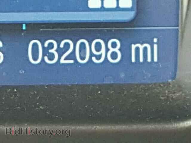 2013 FORD FOCUS - VIN: 1FADP3F28DL115284 - Photo 8