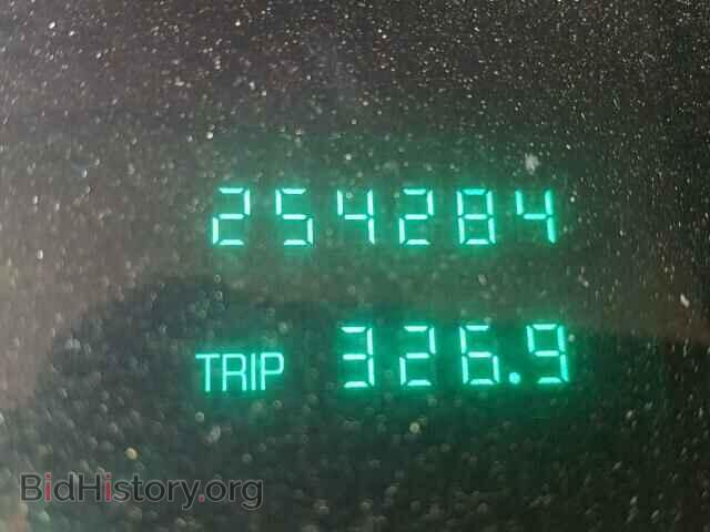 1994 CADILLAC DEVILLE - VIN: 1G6KD52BXRU318645 - Photo 8