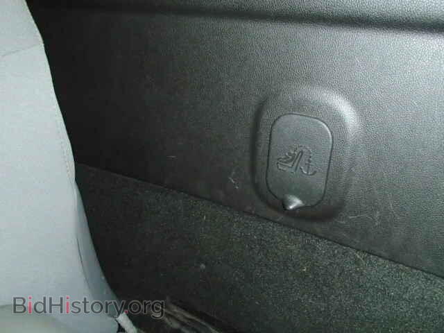 2014 CHEVROLET SILVERADO - VIN: 1GCNKPEC3EZ146522 - Фото 6