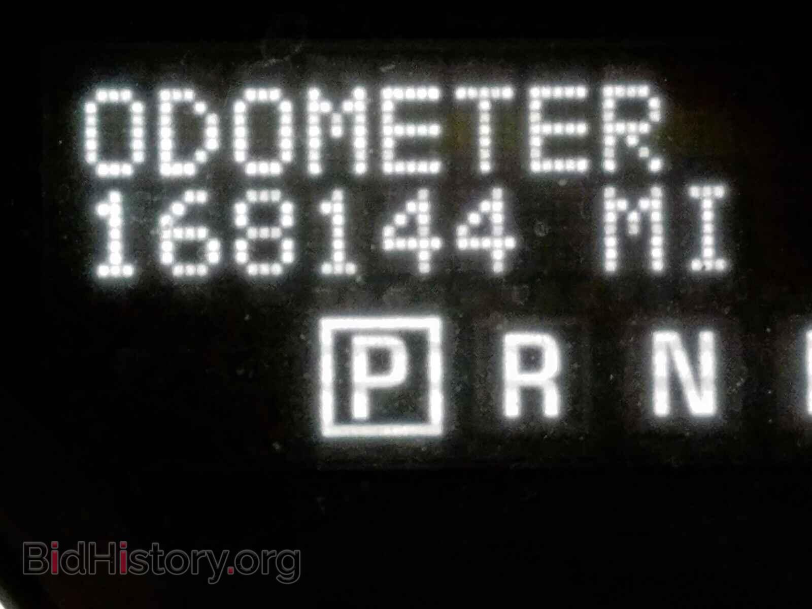 2012 GMC ACADIA - VIN: 1GKKRRED8CJ323066 - Фото 8