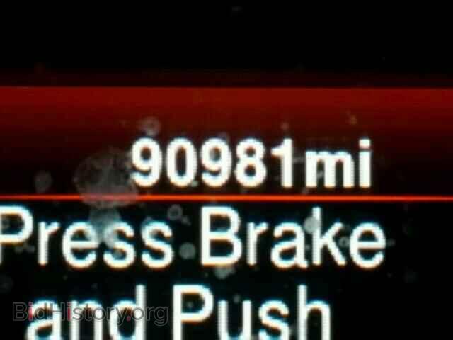 2013 DODGE CHARGER - VIN: 2C3CDXBG4DH582713 - Photo 8