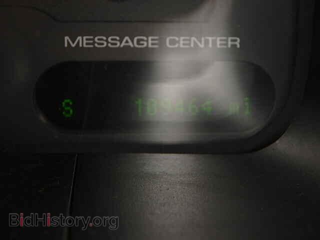 2005 FORD EXPLORER - VIN: 1FMDU74E55UB95416 - Фото 8