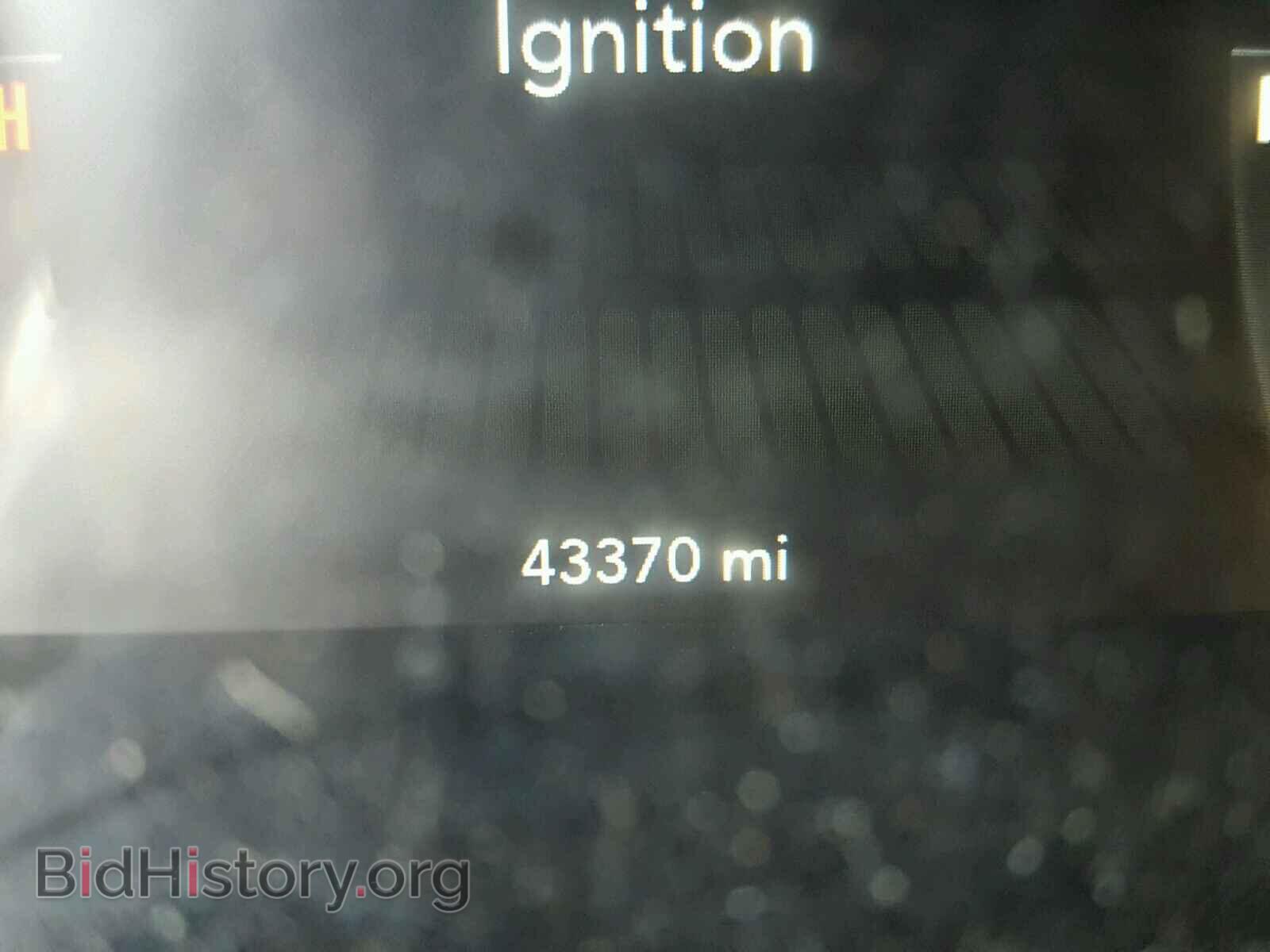 2015 DODGE CHALLENGER - VIN: 2C3CDZAG2FH911179 - Фото 8