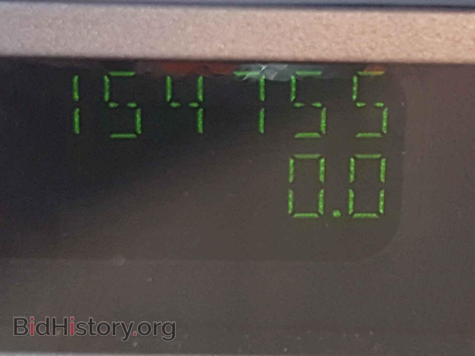 2005 FORD EXPLORER - VIN: 1FMDU77K95UB23510 - Photo 8