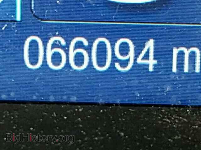 2013 FORD FOCUS - VIN: 1FADP3F24DL243649 - Photo 8