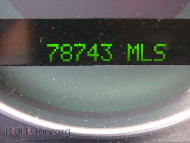 2002 JAGUAR X-TYPE - VIN: SAJEA53C52WC30482 - Photo 8