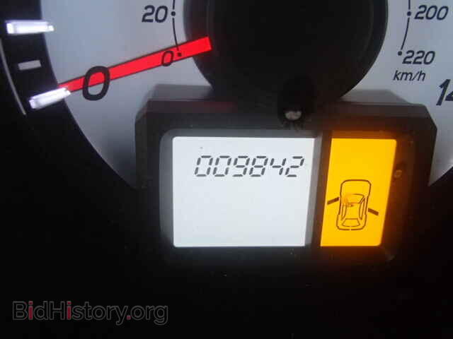 2015 HONDA PILOT - VIN: 5FNYF4H25FB026120 - Фото 8