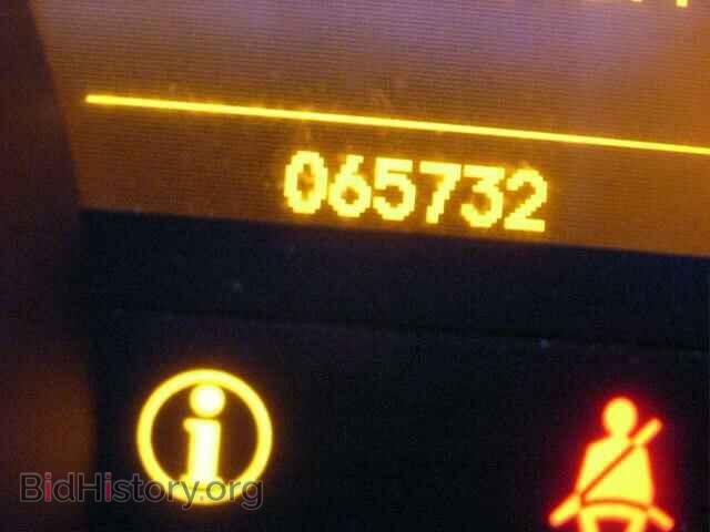 2010 ACURA MDX - VIN: 2HNYD2H29AH529771 - Фото 8