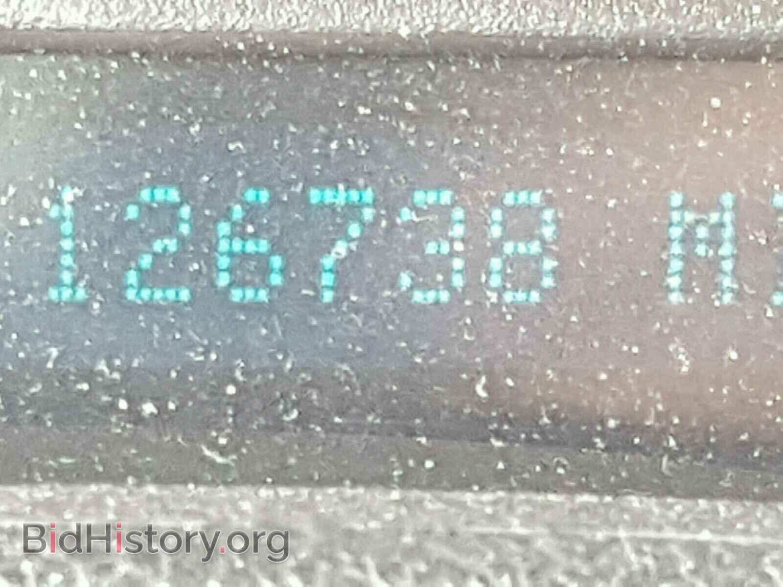 2007 GMC ENVOY - VIN: 1GKET63M172304181 - Фото 8