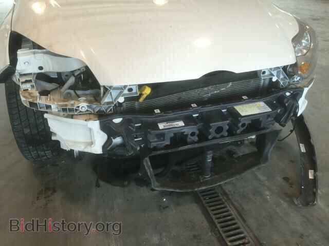 2012 FORD FOCUS - VIN: 1FAHP3H29CL180237 - Photo 9