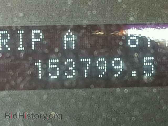 2009 FORD FOCUS - VIN: 1FAHP36N89W201938 - Фото 8