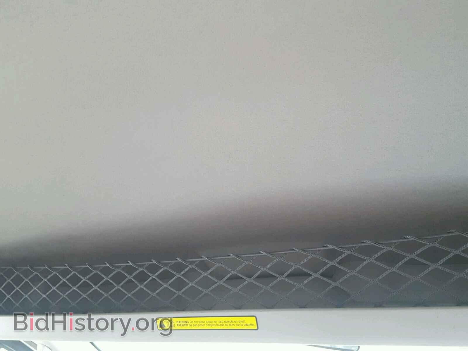 2013 FORD TRANSIT CO - VIN: NM0LS7CN2DT145680 - Фото 9