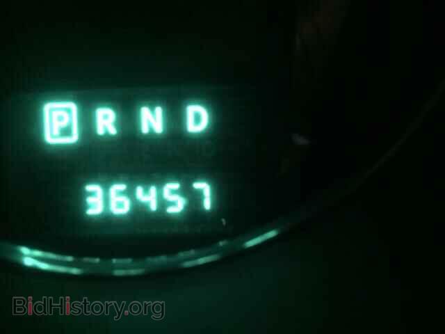 2014 CHRYSLER 200 - VIN: 1C3CCBCG2EN157035 - Фото 8