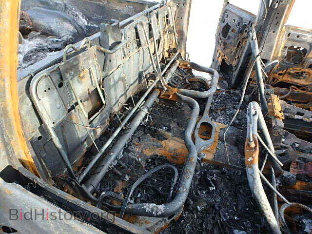 2007 DODGE RAM 3500 - VIN: 3D7ML48A47G806805 - Фото 6
