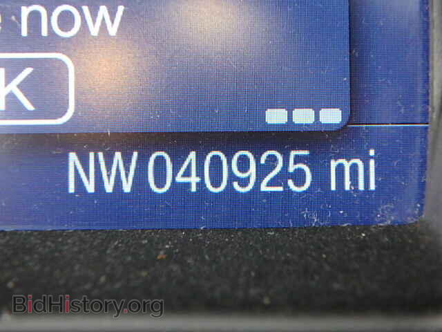 2014 FORD FOCUS - VIN: 1FADP3K26EL322831 - Photo 7