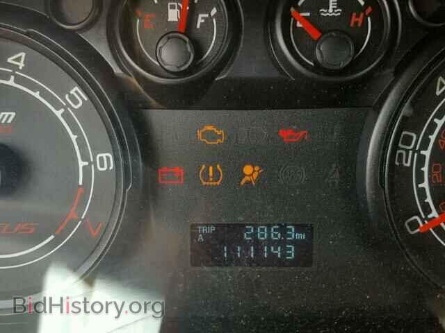 2009 FORD FOCUS - VIN: 1FAHP34NX9W248262 - Фото 8