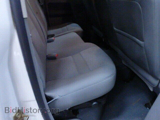 2007 DODGE RAM 1500 - VIN: 1D7HU18277S112267 - Фото 6