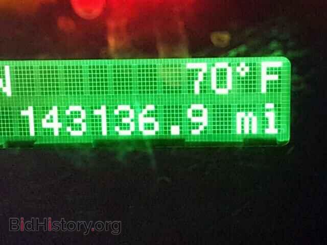 2008 FORD EXPLORER - VIN: 1FMEU73848UB14099 - Фото 8