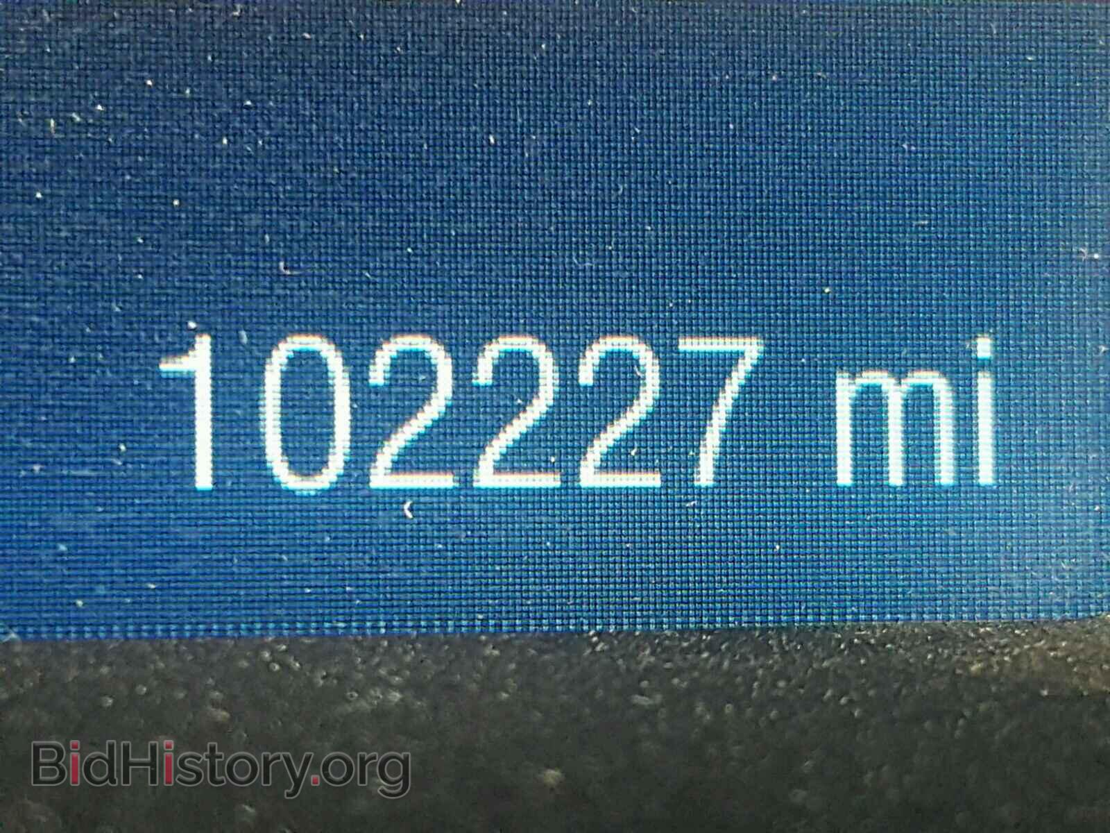 2013 FORD FOCUS - VIN: 1FADP3F27DL341669 - Photo 8