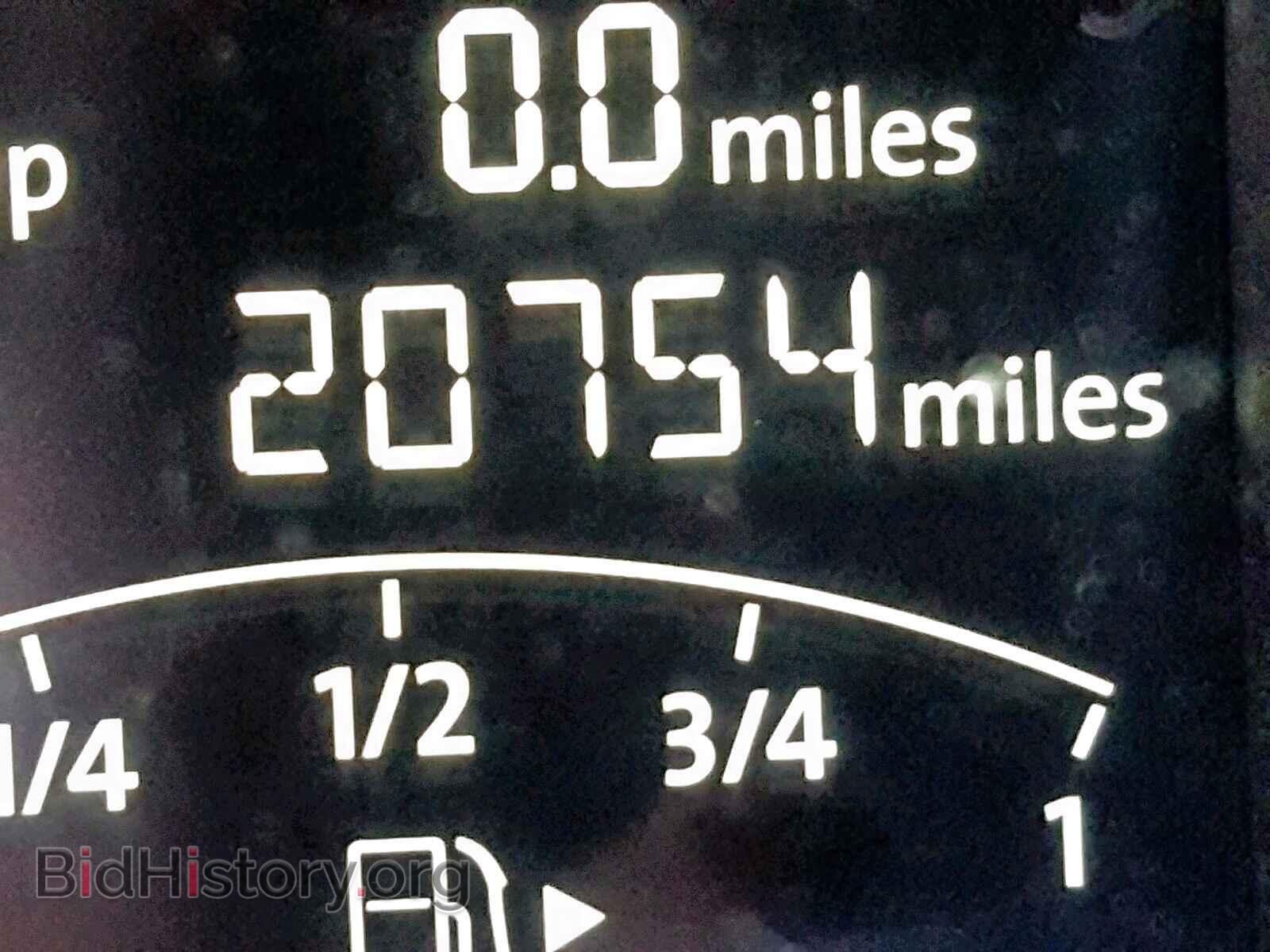 2017 VOLKSWAGEN JETTA - VIN: 3VW2B7AJ7HM323230 - Фото 8