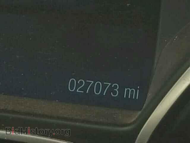 2012 FORD FOCUS - VIN: 1FAHP3F21CL435031 - Photo 8