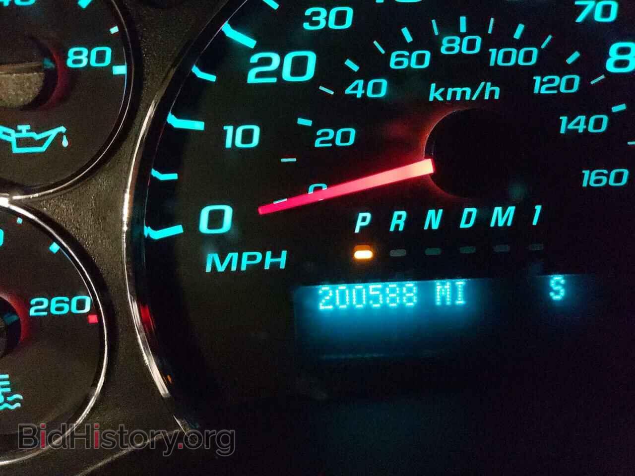 2014 CHEVROLET EXPRESS - VIN: 1GCWGFFA4E1144497 - Фото 8