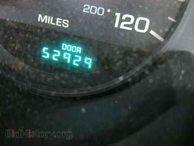 2002 DODGE NEON - VIN: 1B3ES46C52D607713 - Фото 8