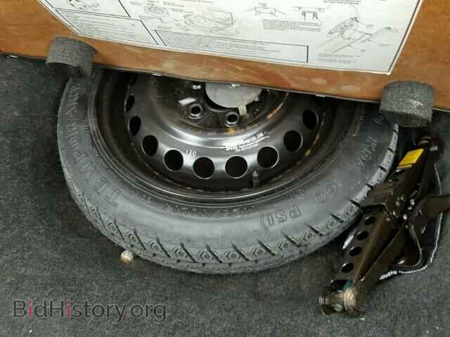 2002 DODGE NEON - VIN: 1B3ES46C52D607713 - Фото 9