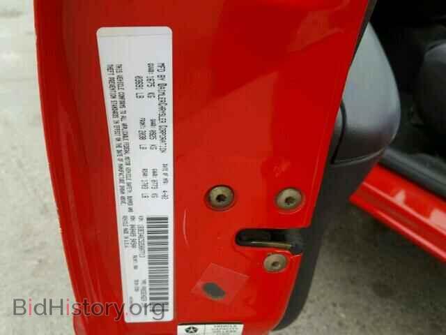 2002 DODGE NEON - VIN: 1B3ES46C52D607713 - Фото 10