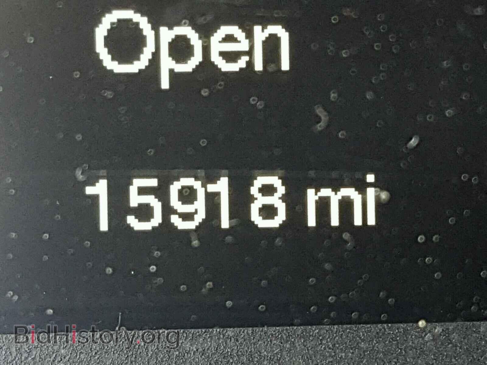 2015 CHRYSLER 200 - VIN: 1C3CCCAB2FN690355 - Фото 8