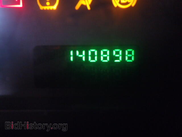 2007 FORD EDGE - VIN: 2FMDK46C27BB26787 - Фото 8