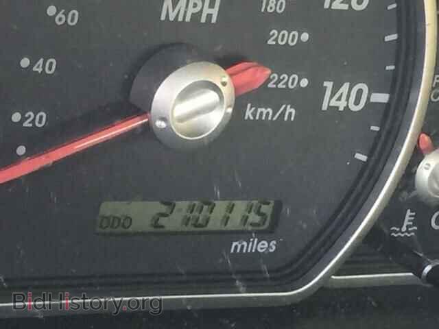 2009 MITSUBISHI GALANT - VIN: 4A3AB36FX9E040384 - Фото 8