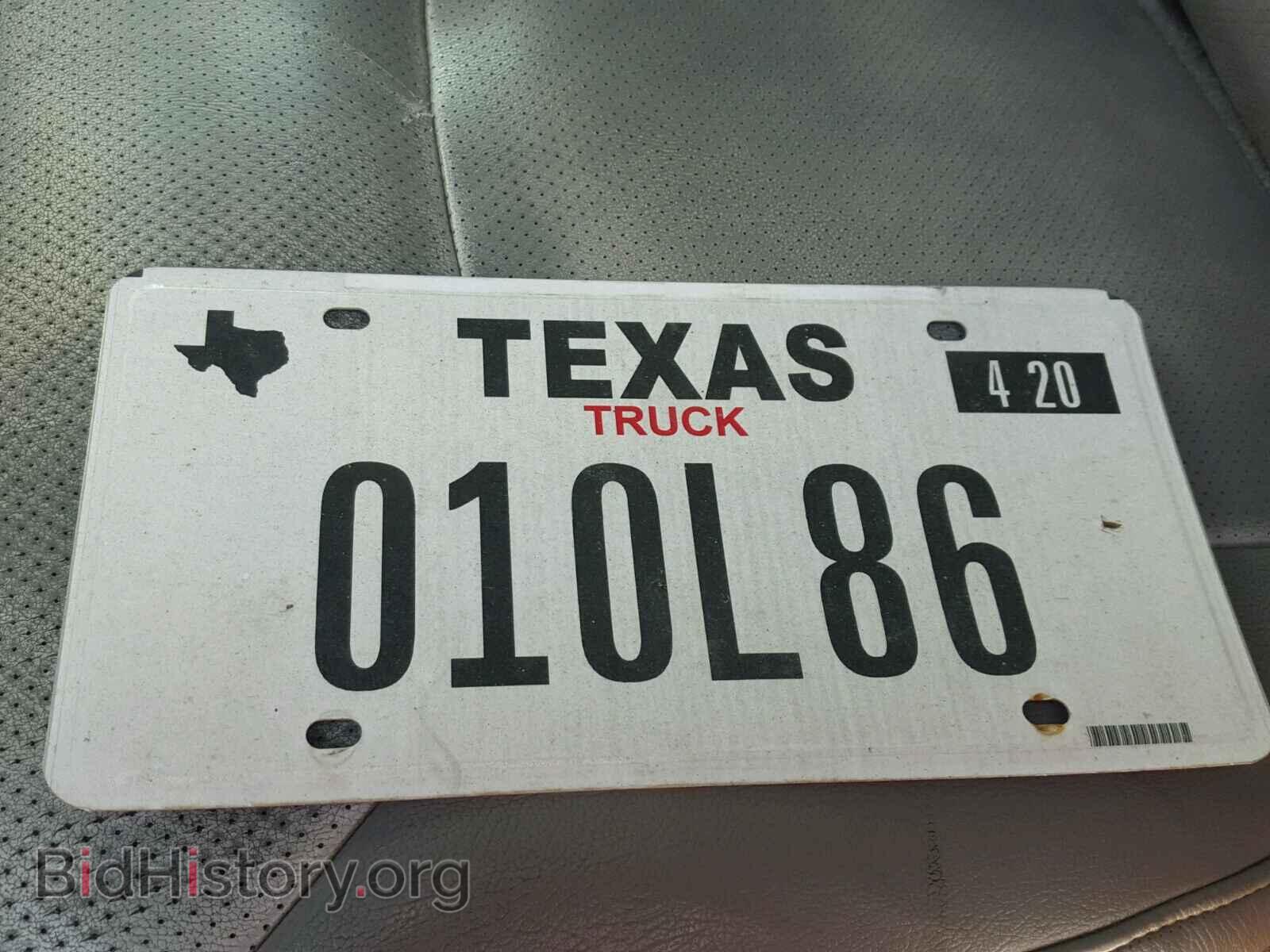 2000 FORD ECONOLINE - VIN: 1FTNE242XYHB50855 - Photo 9