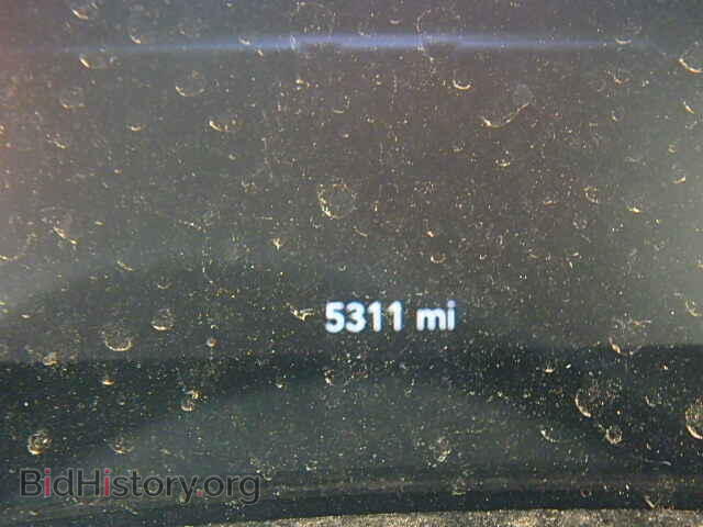 2015 DODGE CHALLENGER - VIN: 2C3CDZBT9FH839473 - Фото 8
