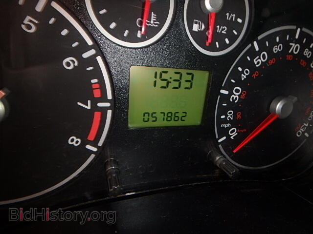2010 FORD TRANSIT CO - VIN: NM0LS7AN6AT005548 - Фото 8