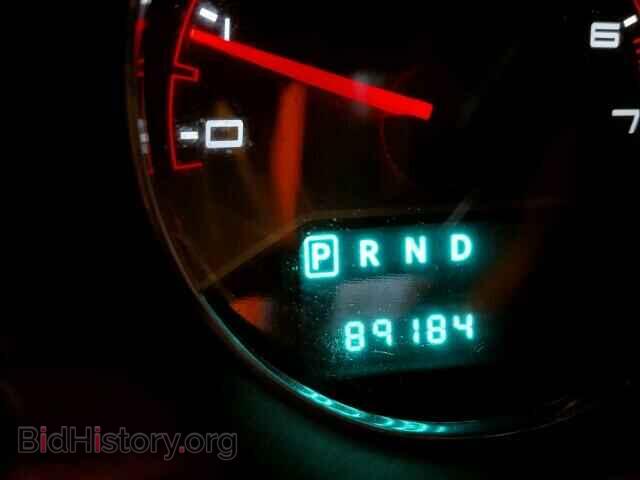 2012 DODGE AVENGER - VIN: 1C3CDZAB3CN129075 - Photo 8
