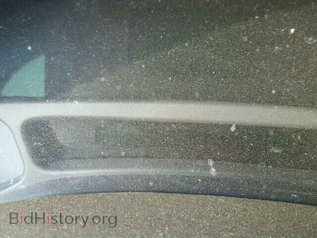 2002 CADILLAC DEVILLE - VIN: 1G6KD54Y92U200173 - Фото 8